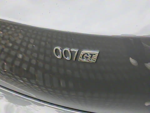 2025�� �����Ǽݰ� 75kWh