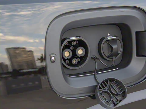 2025�� �콢��