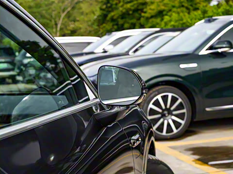 2025�� ���� 251km Pro