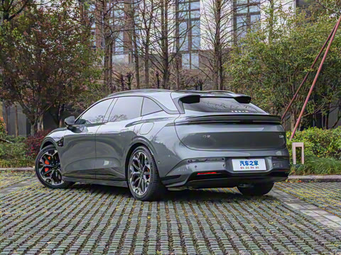 2025�� �����Ǽݰ� 75kWh