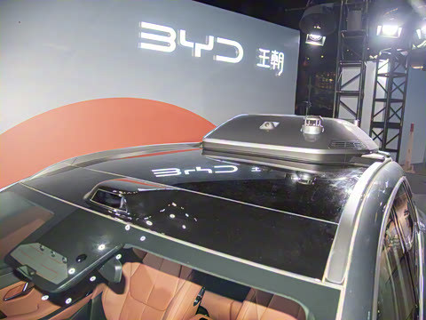 2025�� DM 175KM���˻���Ұ�