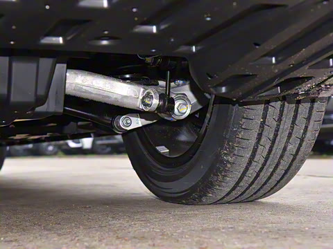 2025�� ��������� 515�����