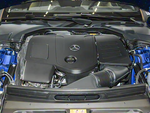 2025�� CLE 260 ���ܳ�