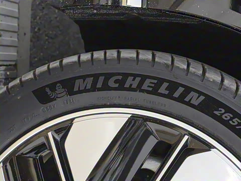 2025�� 210Max���Ȱ� 5��