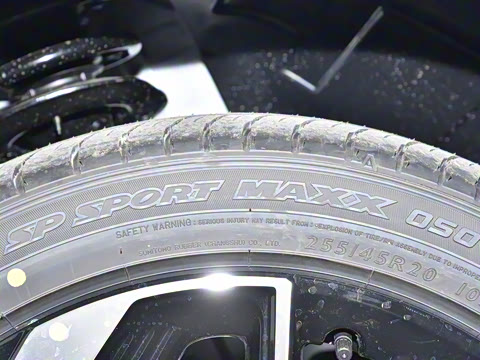 2025�� 628Max ��ΪǬ���Ǽ�ADS SE�����