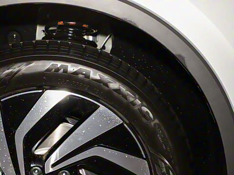 2024�� ���ڿ� 300TSI �Զ��������ڰ�