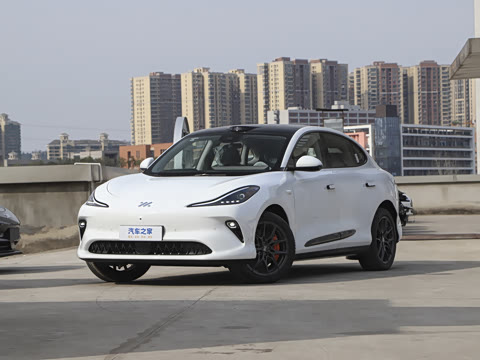 2025�� �������������Ǽݰ�