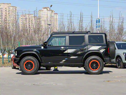 2025�� 2.3T ��ɳ���������ư�