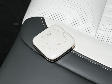 2025�� �����������Ǽݰ� 100kWh