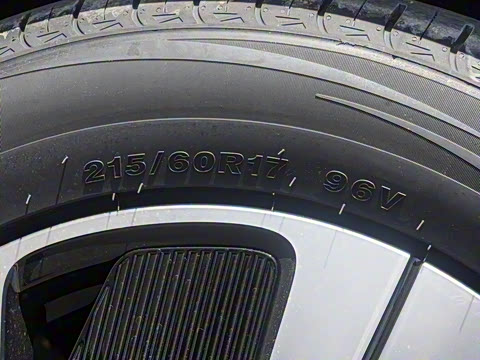 2025�� 520KM�Ǻ���