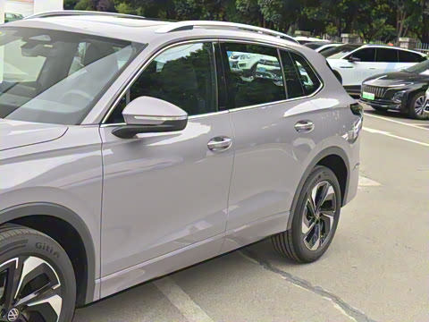 2024�� PRO 330TSI ���������