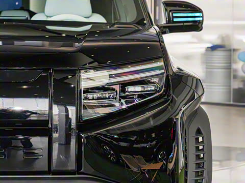 2025�� 501KM ����Max��