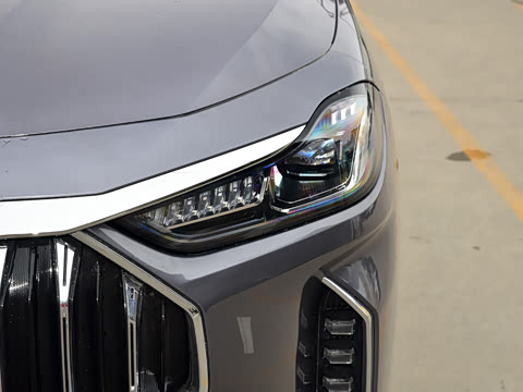 2025�� �ھ��� 1.5T DCT�ھ�MAX 5��