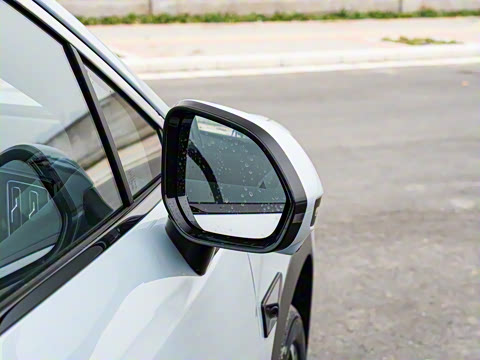 2025�� �Ǽݰ� 112km ������