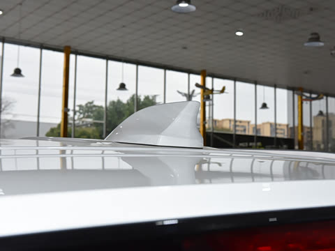 2025�� �ھ��� 1.5T �ֶ��ھ� 5��