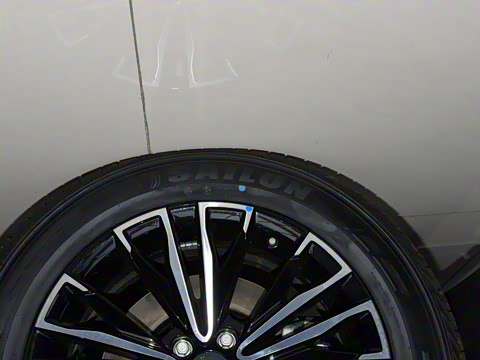 2025�� �ھ��� 1.5T �ֶ��ھ� 5��