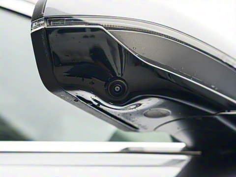 2025�� EV �Ǽݰ� 520km �����