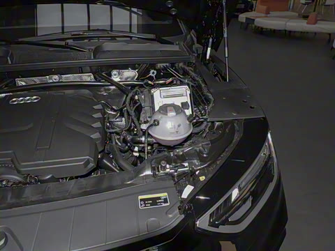 2025�� quattro 45�����ذ� 40 TFSI ������