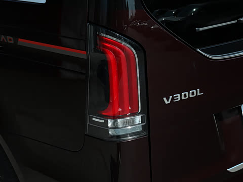 2025�� �����ű���ʯ��