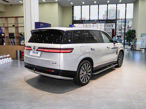 2025�� �콢��