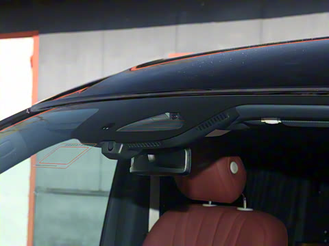 2025�� �����ű���ʯ��