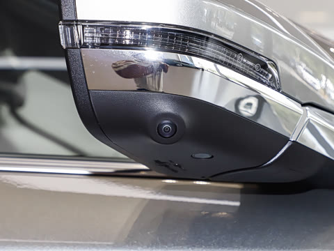 2025�� 300T ������Խ��