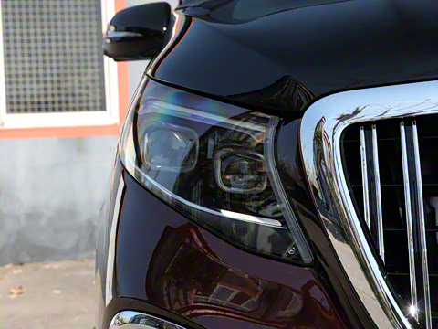 2025�� �����ű���ʯ��