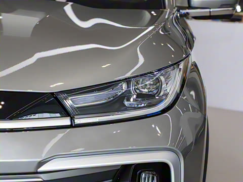 2025�� 300T ������Խ��