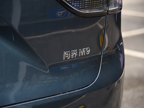2024�� ���� Max�� 42kWh 5����