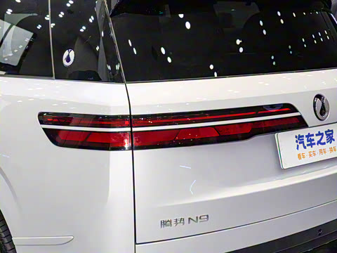 2025�� �콢��