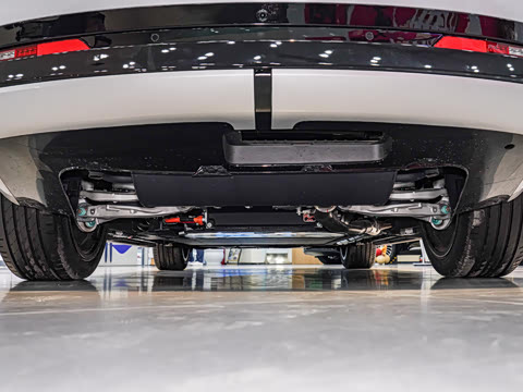 2025�� �콢��