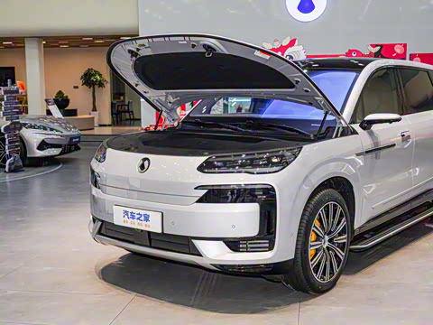 2025�� �콢��