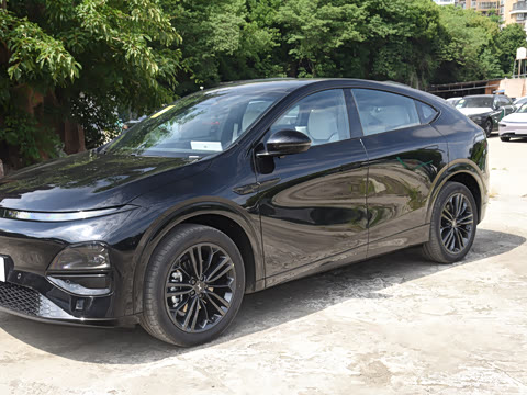 2024�� 580 ������ Plus