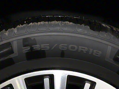 2025�� DM-i 1.5T 100km ��Խ��