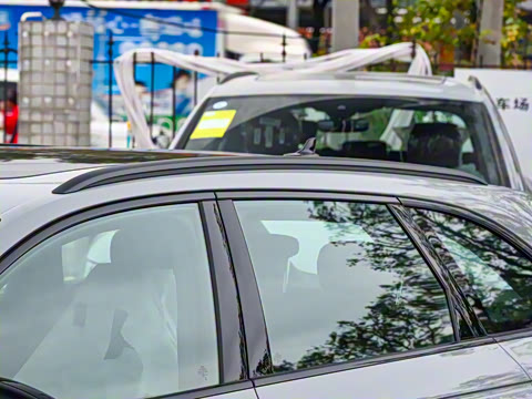 2024��  RS4 Avant ȼ���