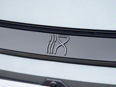 2025�� DM-p ���������״��콢��