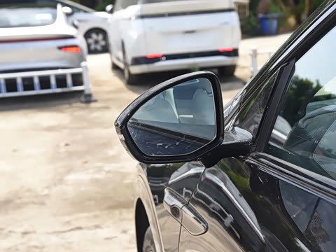 2024�� 580 ������ Plus