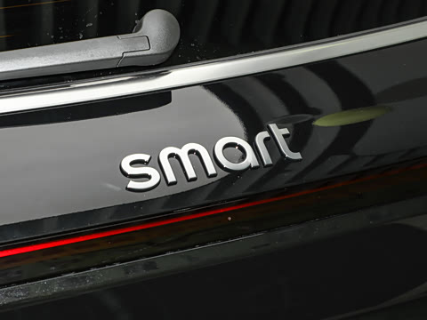 2025�� �ڽ���������