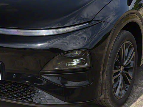 2024�� 580 ������ Plus