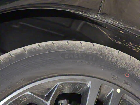 2024�� 580 ������ Plus