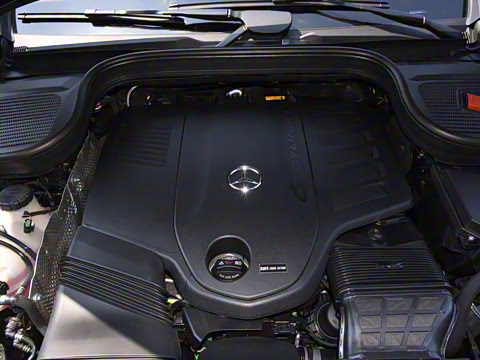 2025�� ������