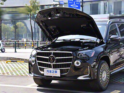 2025�� ������