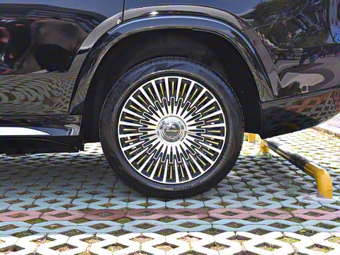 2025�� ������