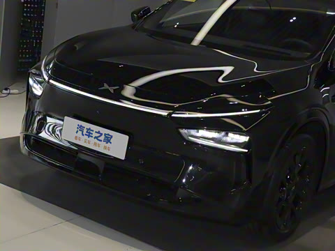 2025�� 702 �������� Max