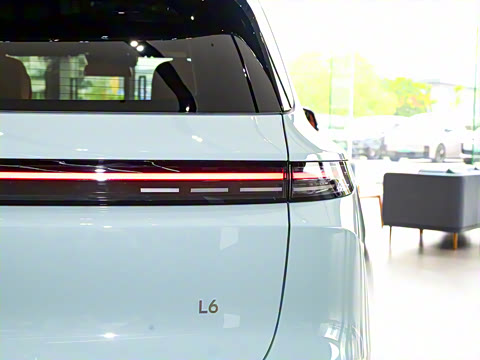 2025�� Max ���ܻ��°�