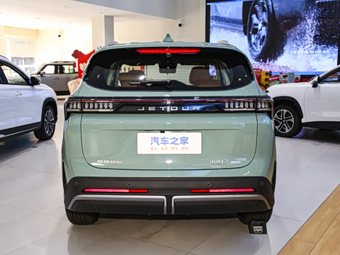 2024�� 1.5T 120km  ULTRA 5��