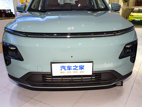 2024�� 1.5T 120km  ULTRA 5��