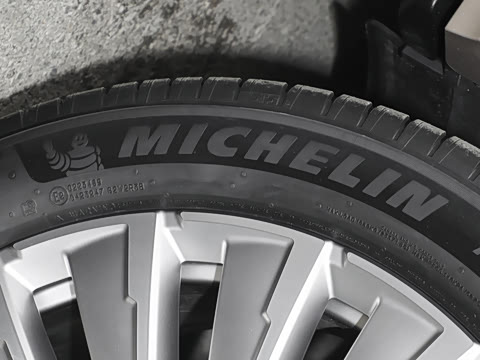 2025�� Ultra ������