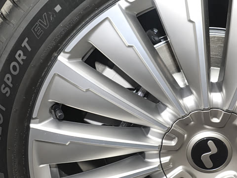 2025�� Ultra ������