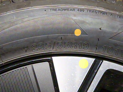 2024�� 1.5T 120km  ULTRA 5��